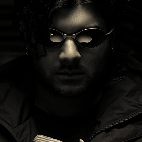 Jai Paul