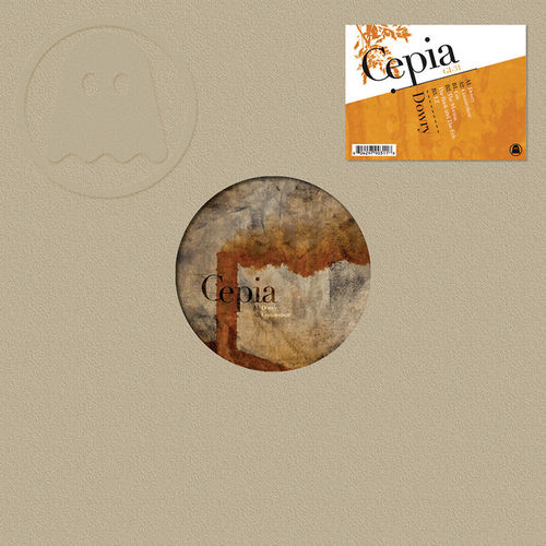 Cepia