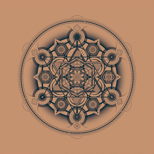 Ochre