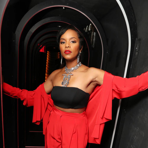 LeToya