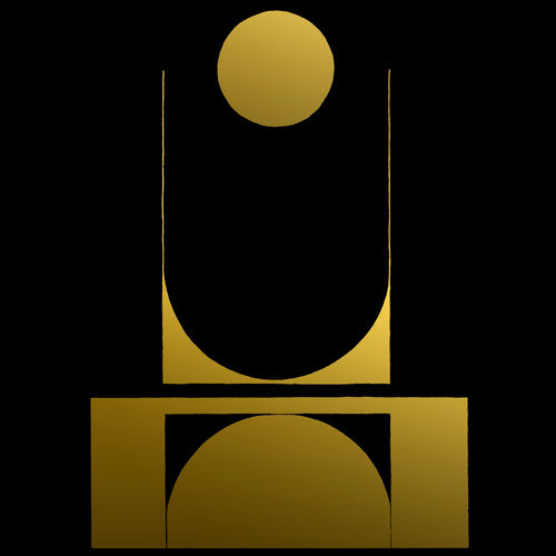 Afrikan Sciences