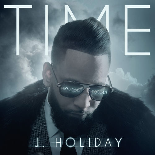 J. Holiday