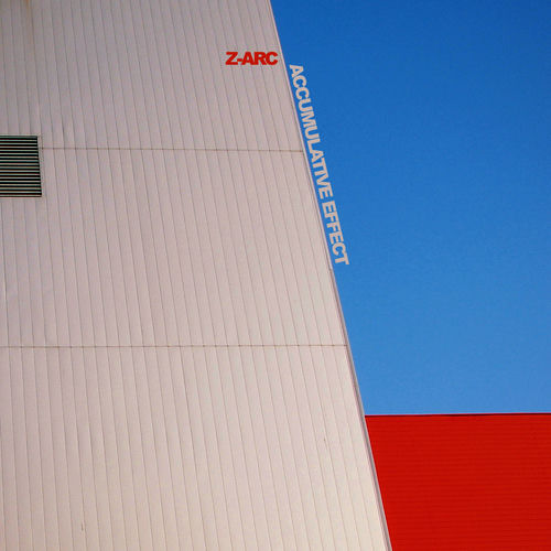 Z-Arc