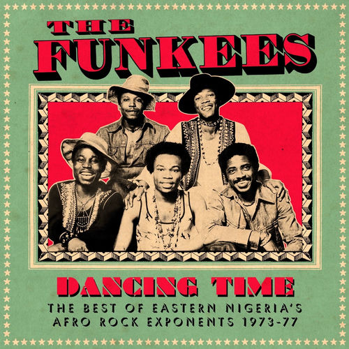 The Funkees