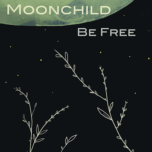 Moonchild
