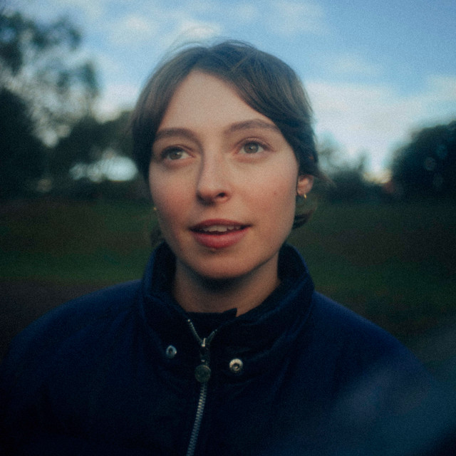 Stella Donnelly