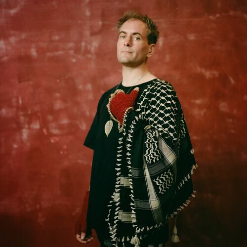 Alabaster Deplume