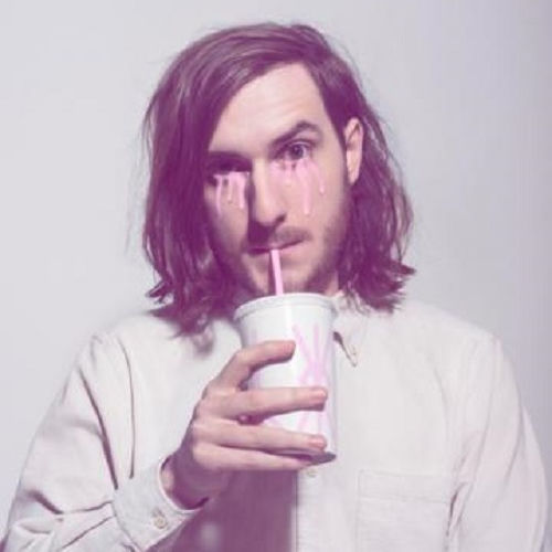 Clarence Clarity
