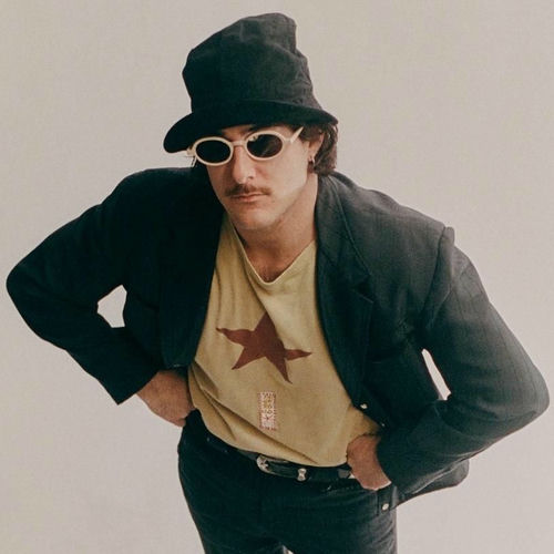HalfNoise