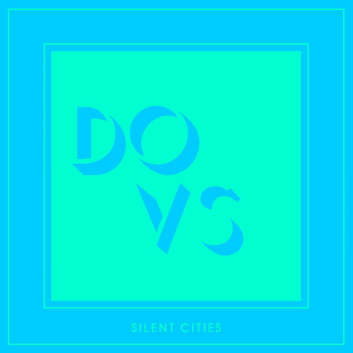 dovs