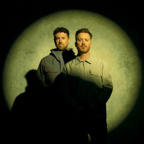 Gorgon City