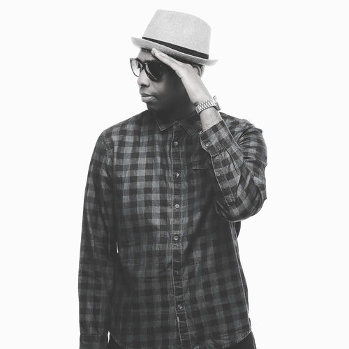 Silkk The Shocker