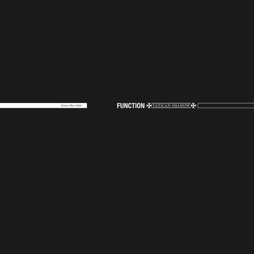 Function & Vatican Shadow