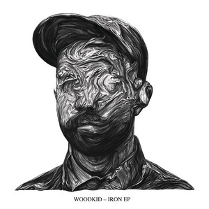 Woodkid – Iron