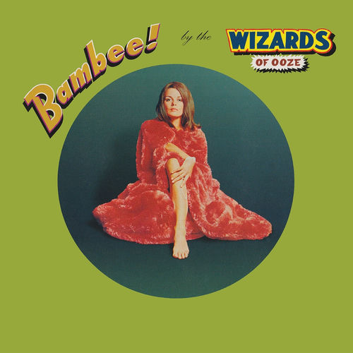 Wizards of Dos