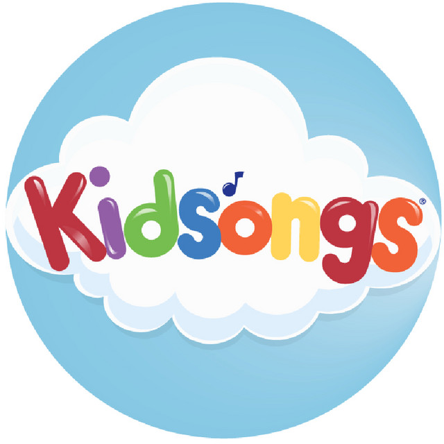 Kidsongs