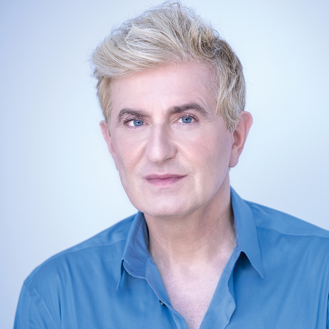 Jean-Michel Tanguy, Kristian Nyquist