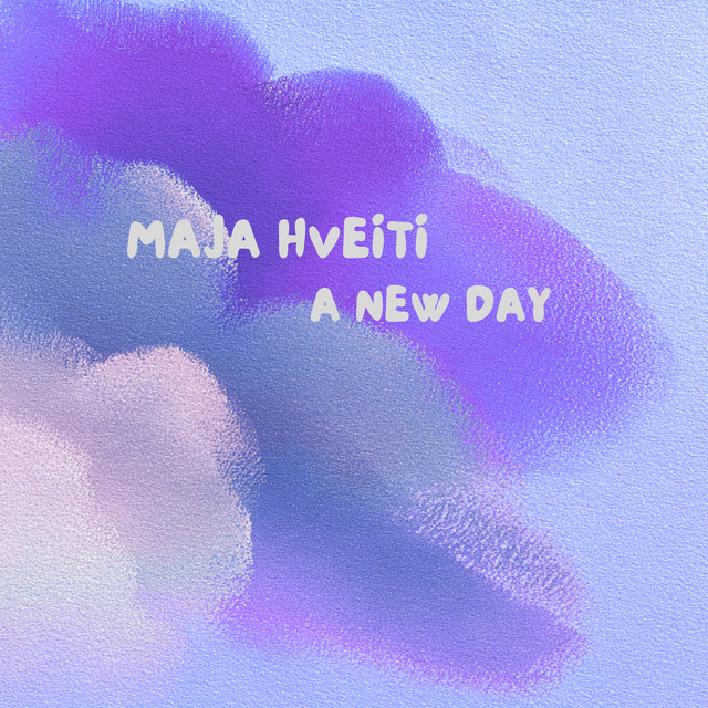 Maja Hedin