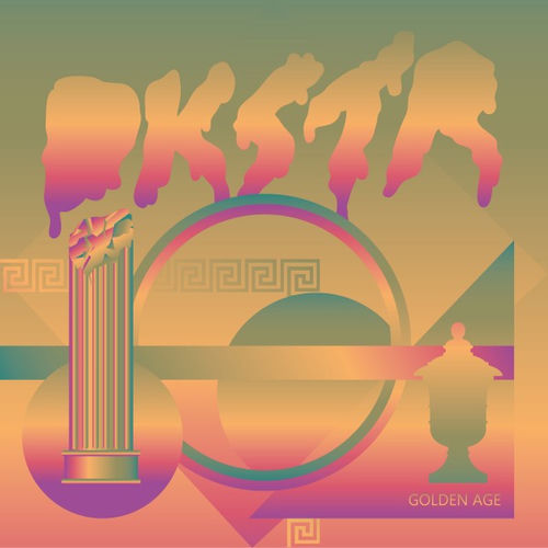 Dkstr