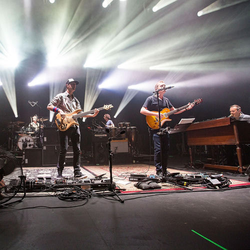Umphrey's McGee
