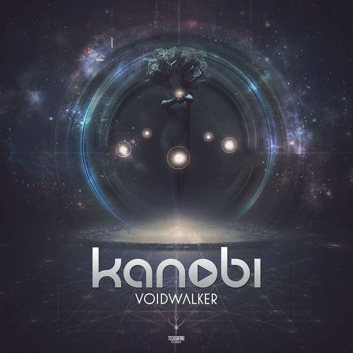 Kanobi