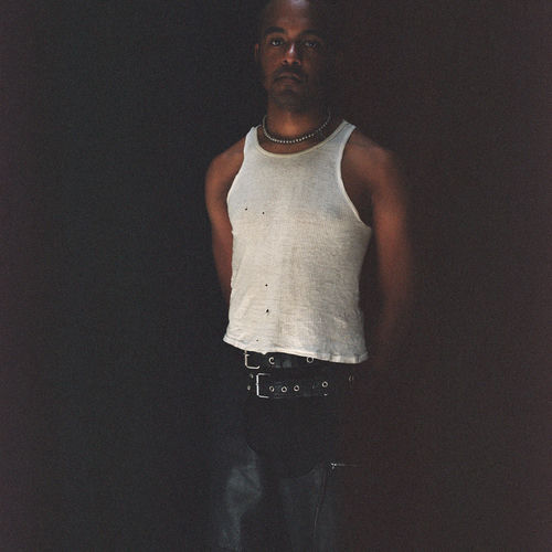 SLAUSON MALONE 1