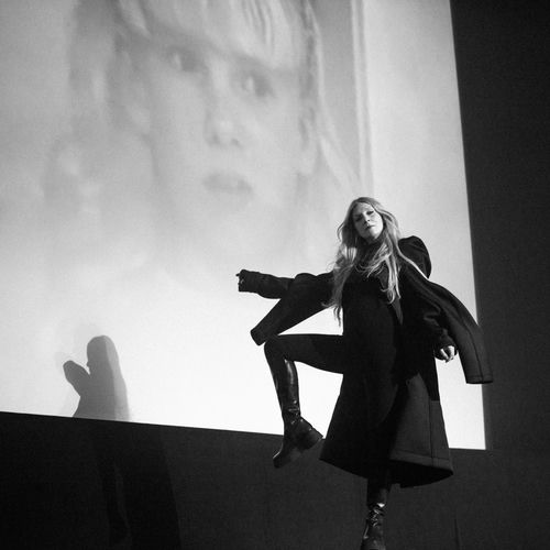 ionnalee