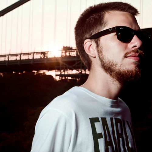 Culprate