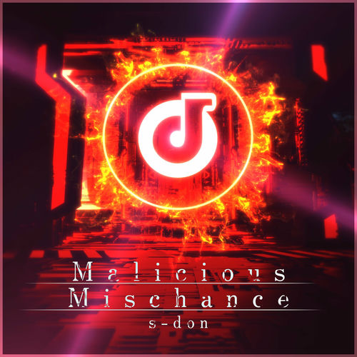 s-don