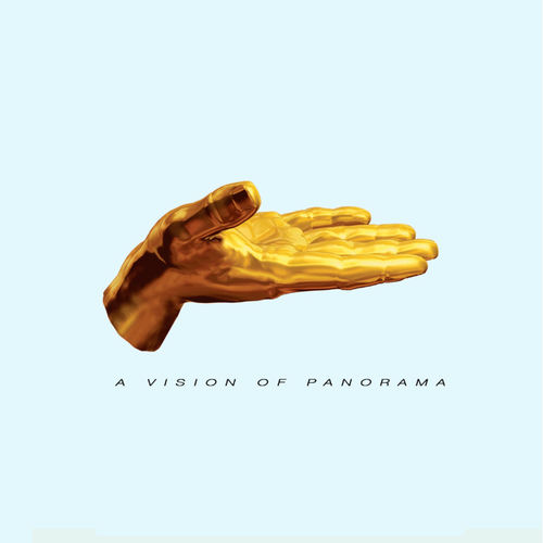 A Vision of Panorama