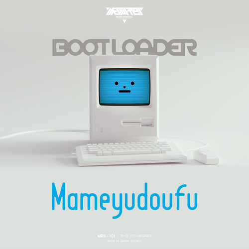 mameyudoufu