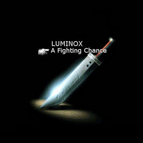 Luminox