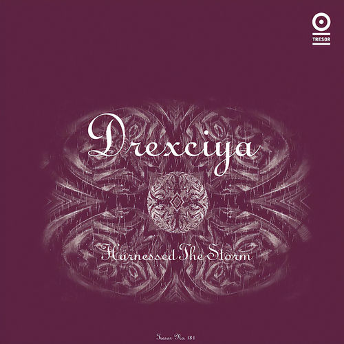 Drexciya