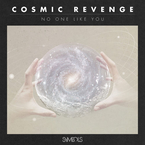 Cosmic Revenge