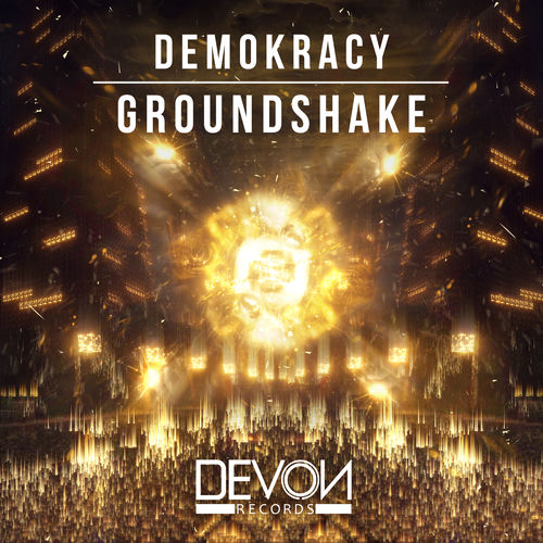 Demokracy