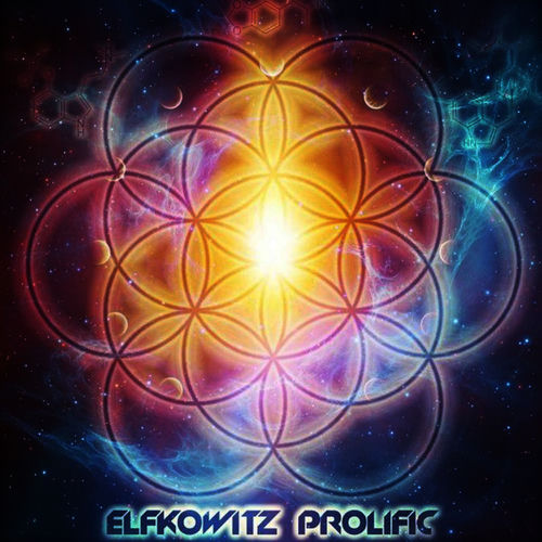 Elfkowitz