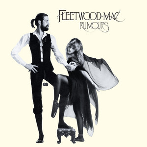 Fleetwood Mac — Rumours