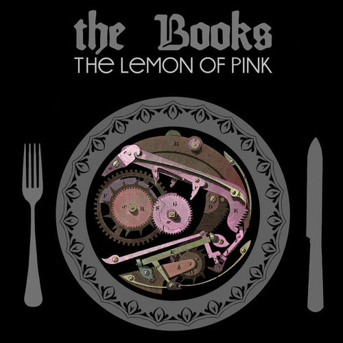 The Books
