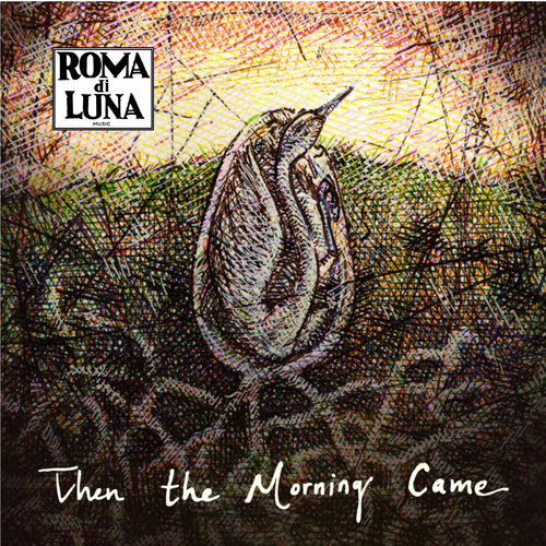 Roma Di Luna
