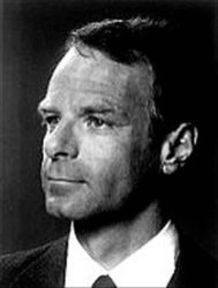 Daniel Chorzempa [Organ]