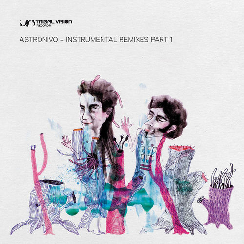 Astronivo
