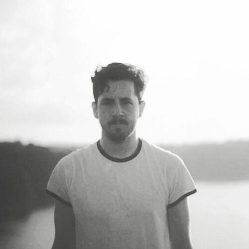 Michael Marcagi