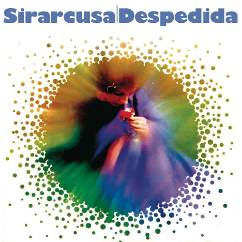 Sirarcusa