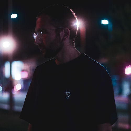 Uppermost