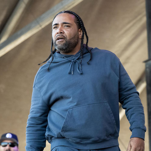 Mack 10
