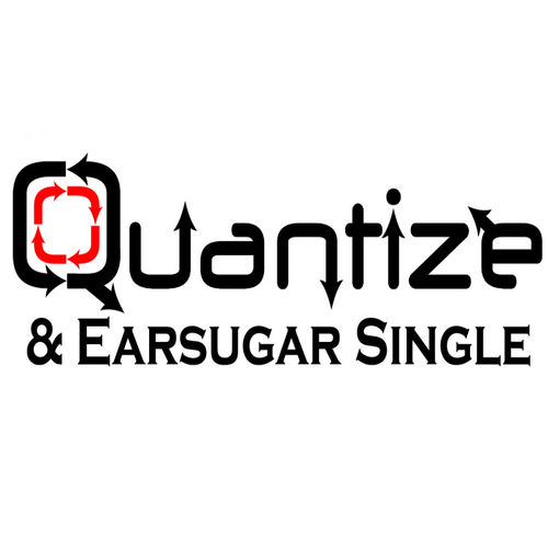Earsugar