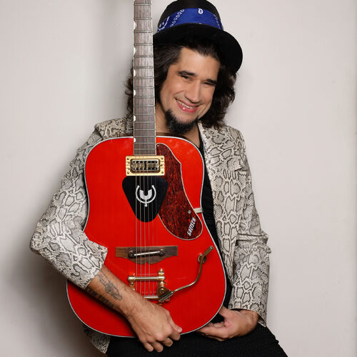 Landau