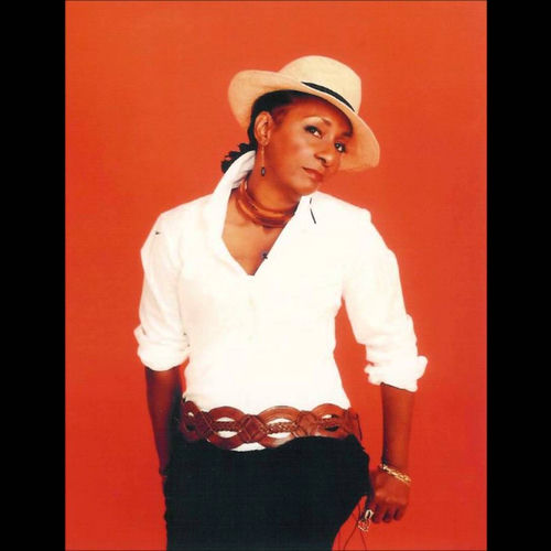 Dawn Penn