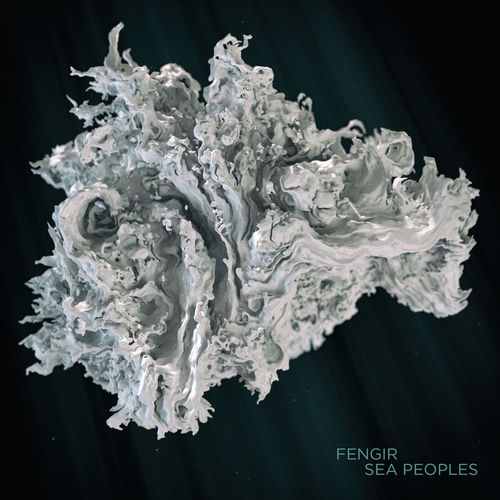 Fengir