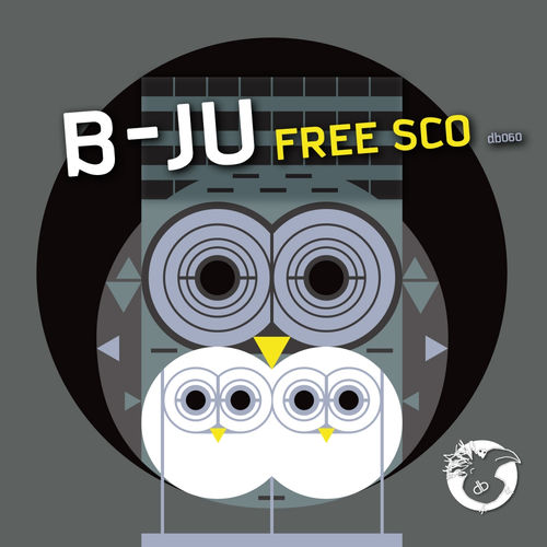 B-Ju